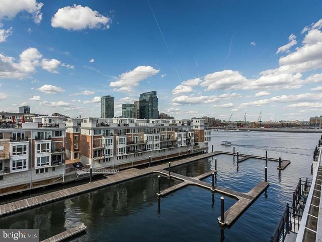 HARBORVIEW - Residential