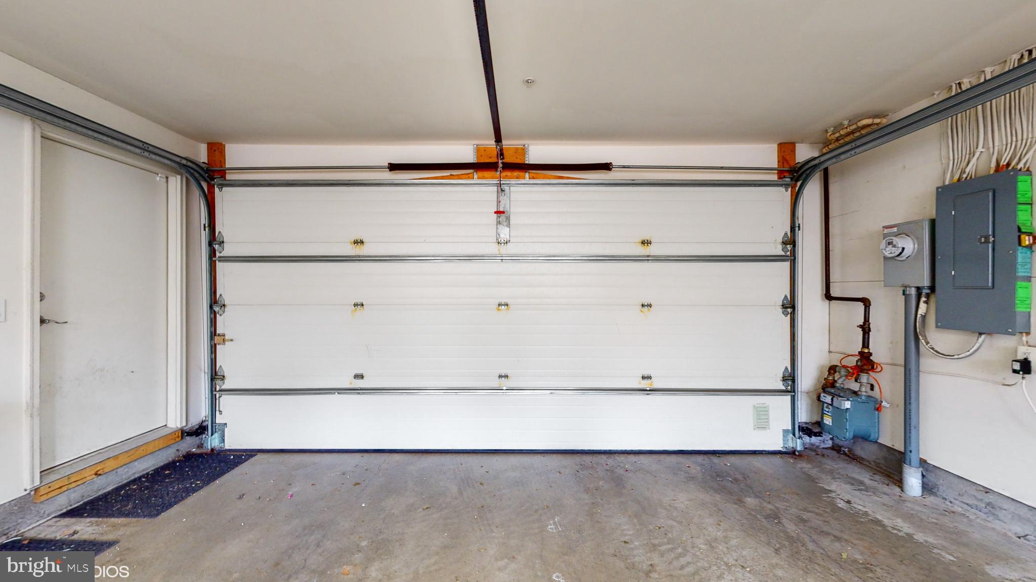 HARBORVIEW - Residential