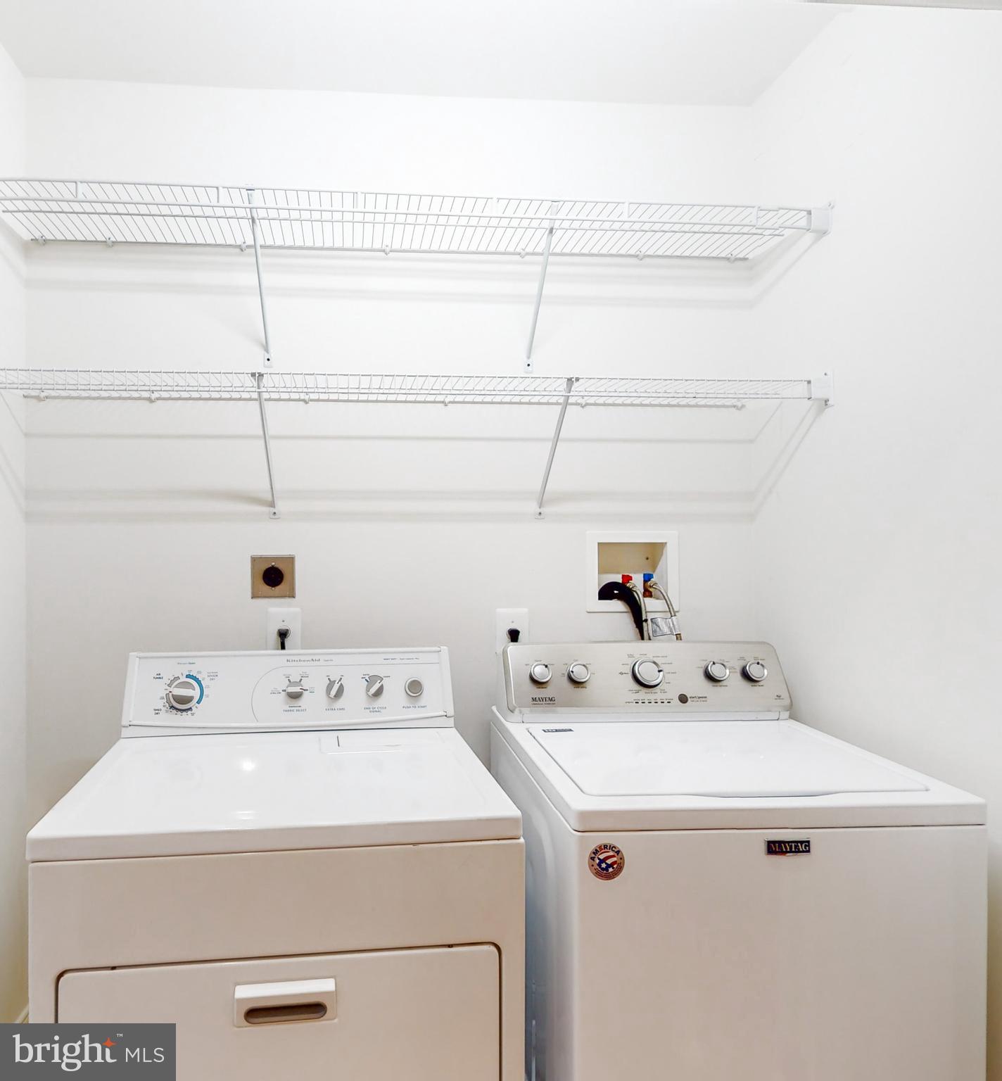 HARBORVIEW - Residential