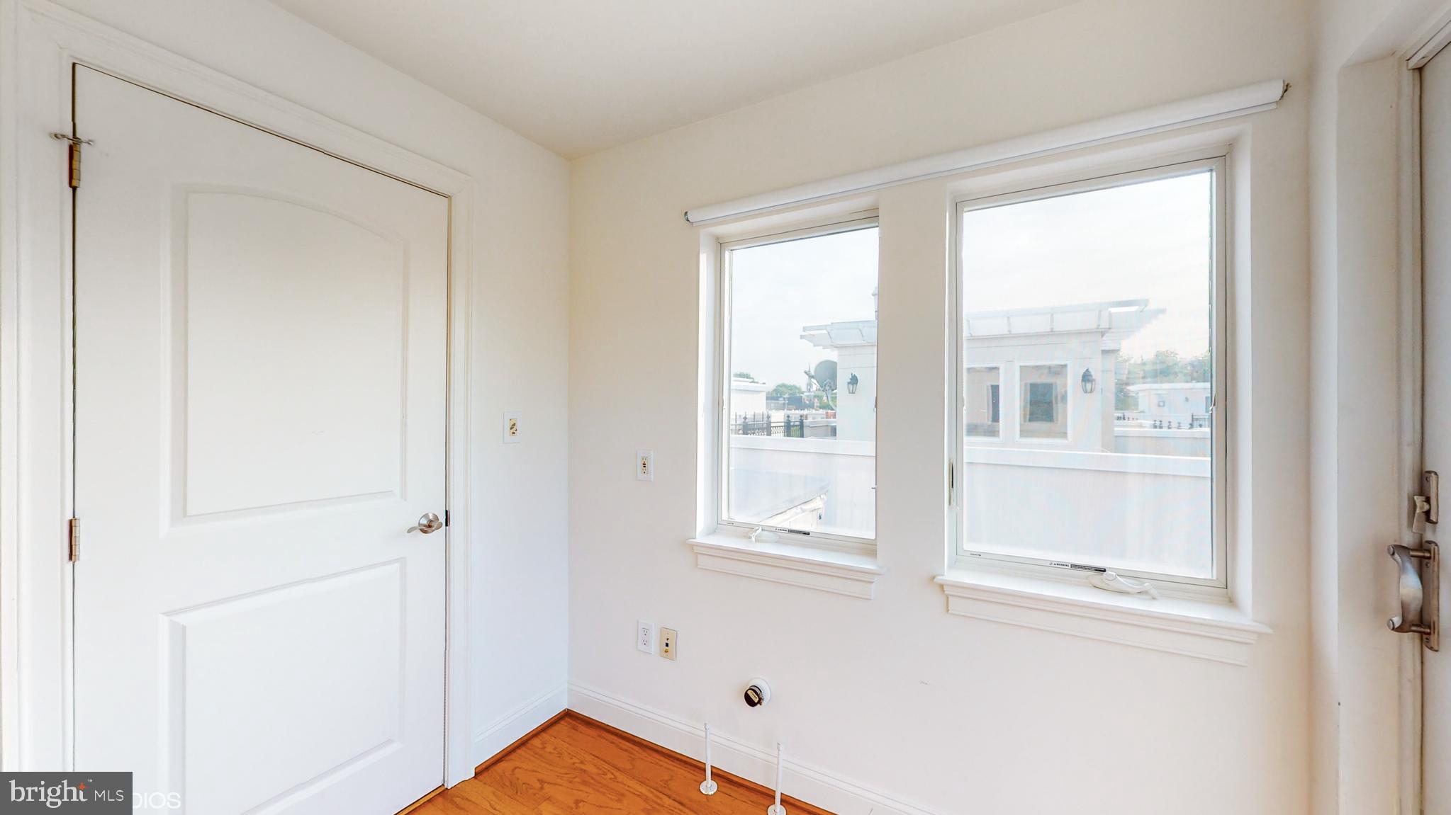 HARBORVIEW - Residential