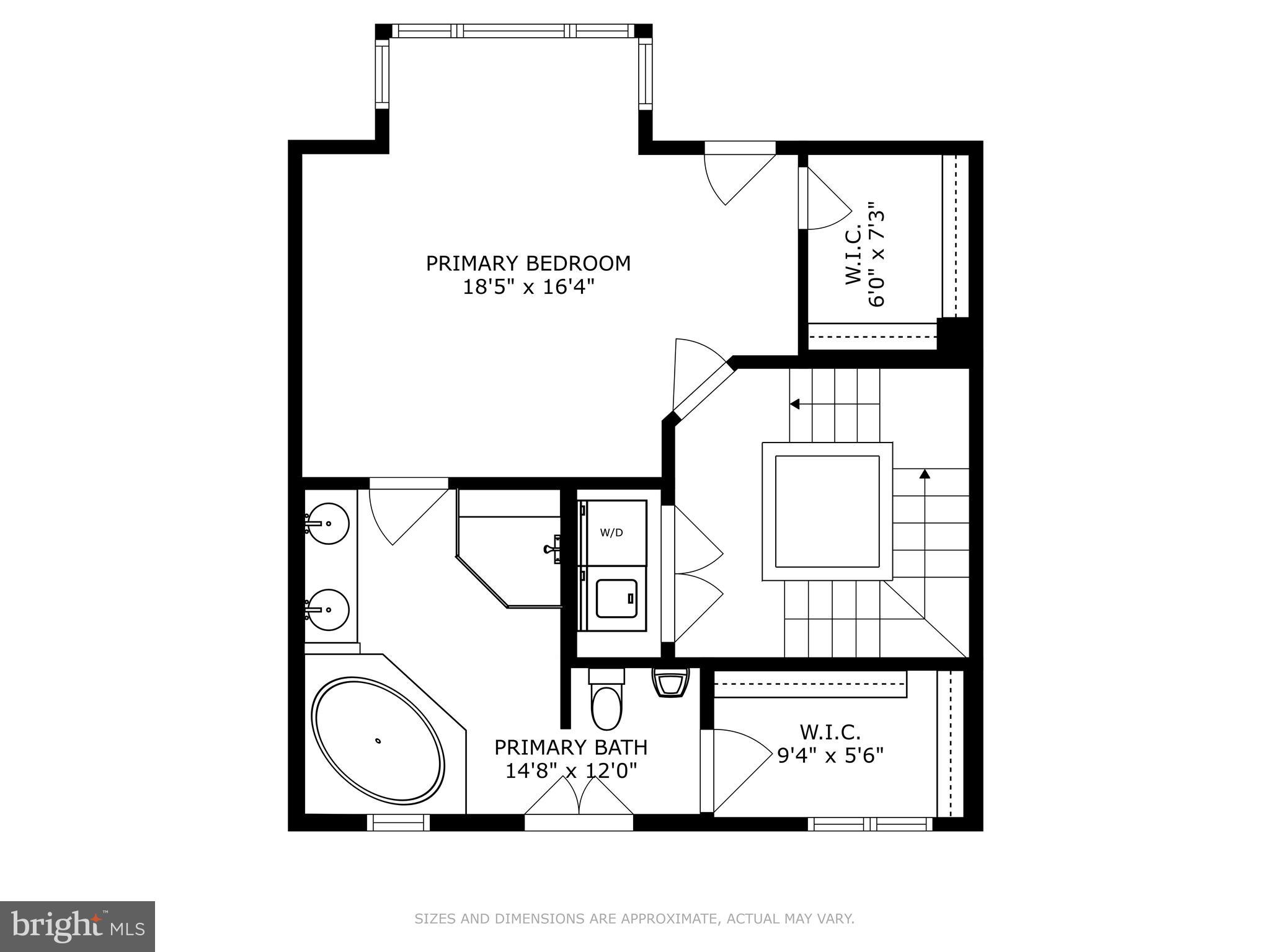 HARBORVIEW - Residential