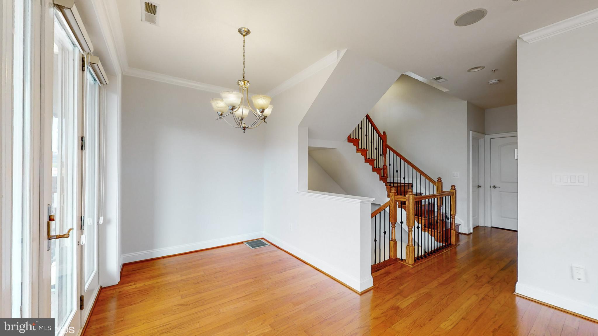 HARBORVIEW - Residential