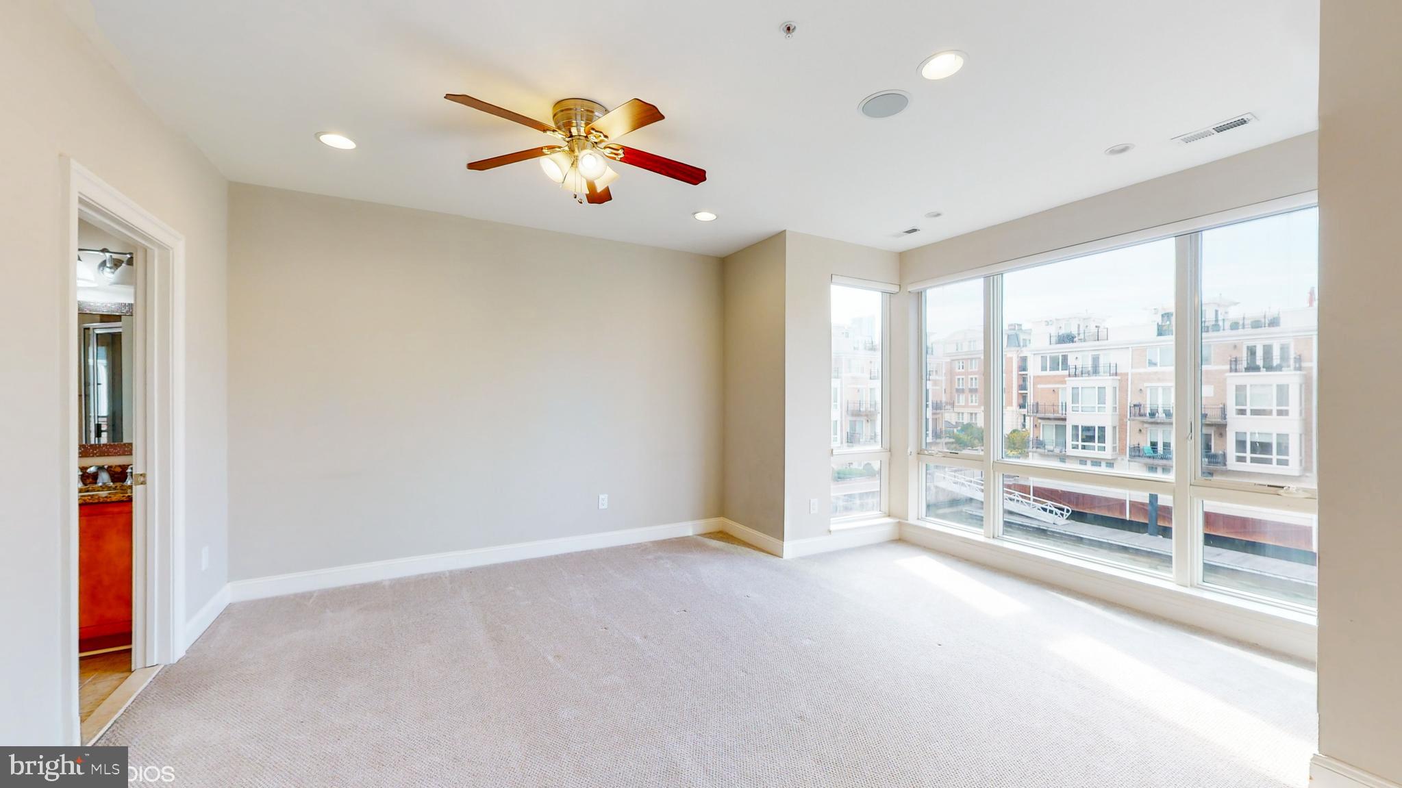 HARBORVIEW - Residential