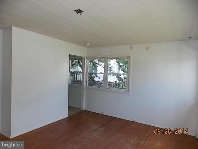 VICTORY VILLA - Residential