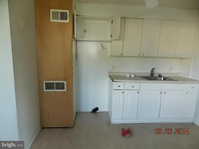 VICTORY VILLA - Residential