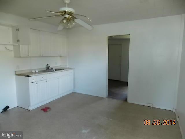 VICTORY VILLA - Residential