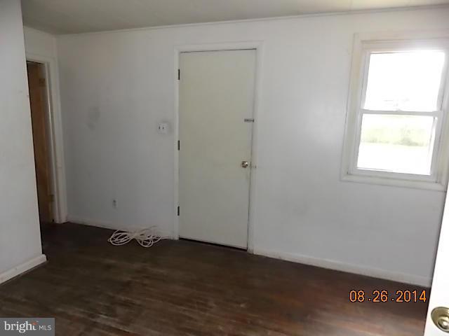 VICTORY VILLA - Residential