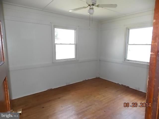 VICTORY VILLA - Residential