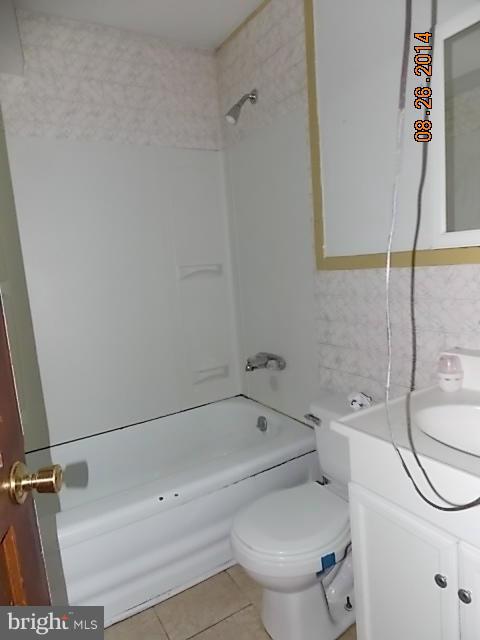 VICTORY VILLA - Residential