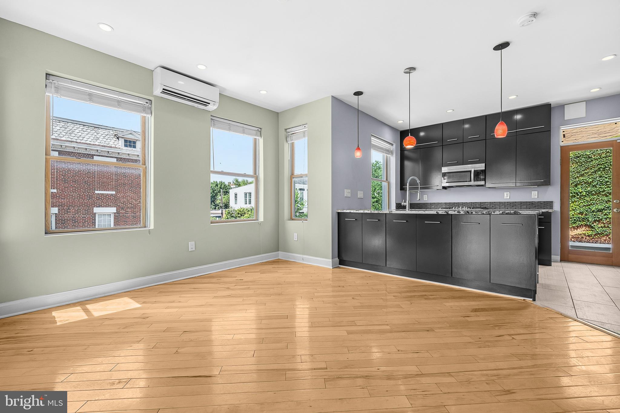 1901 4TH STREET NW