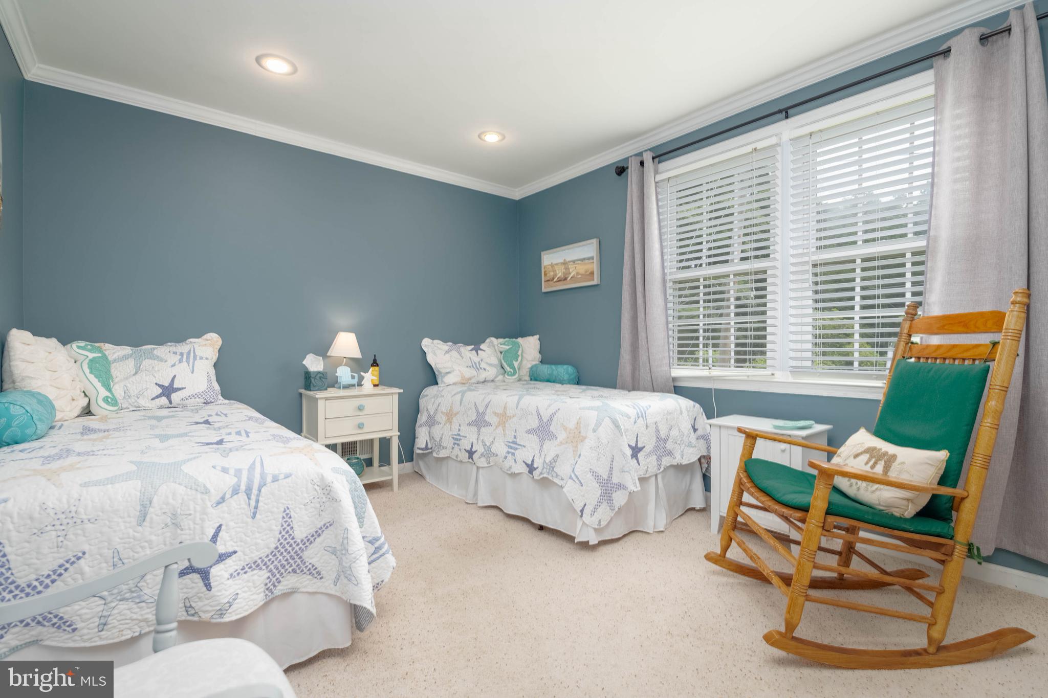 CEDARWOOD - Residential