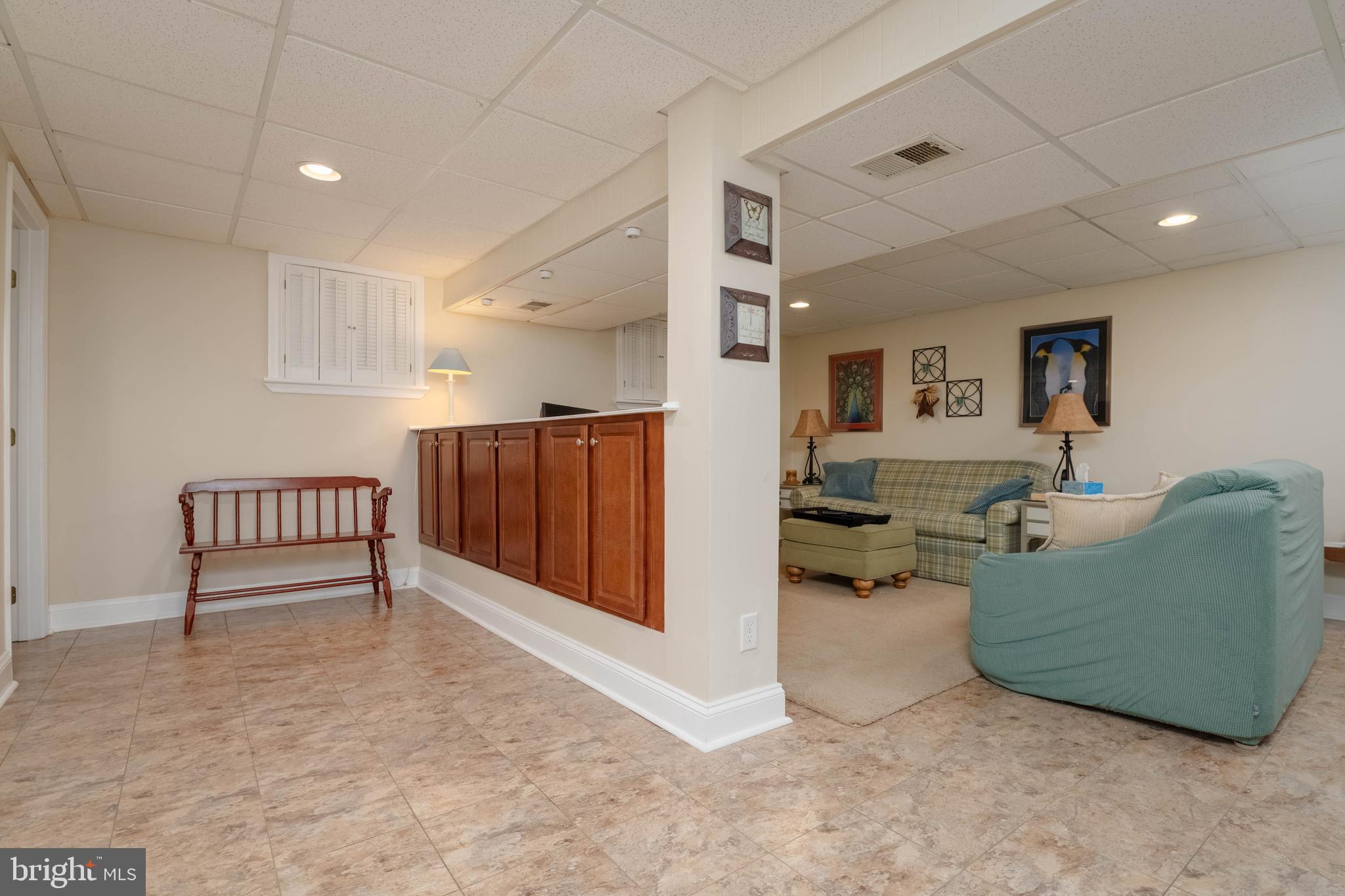 CEDARWOOD - Residential