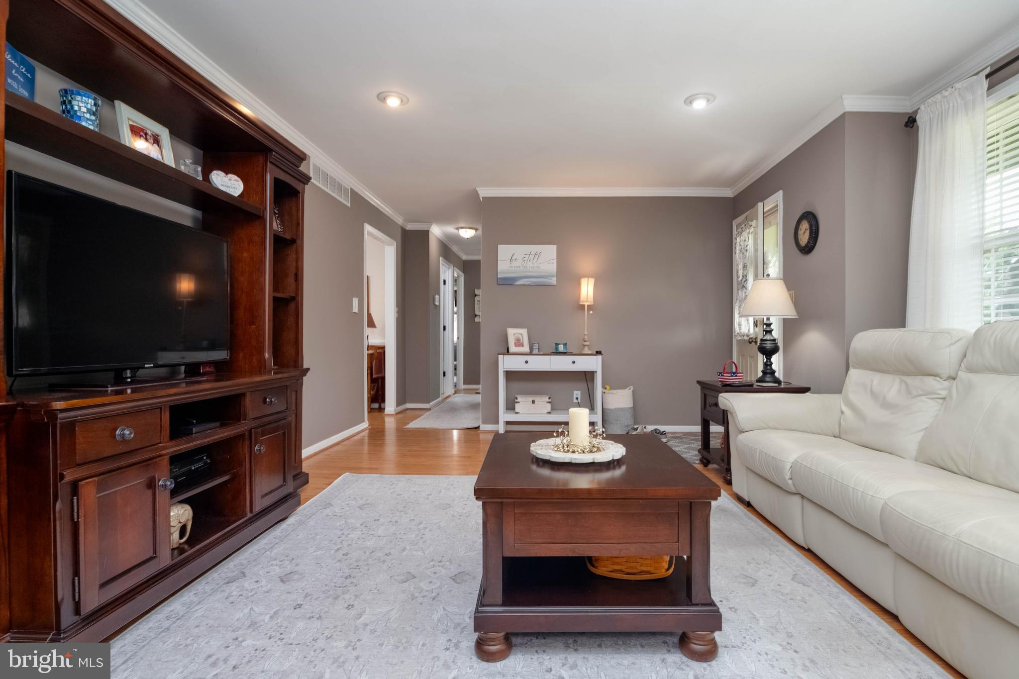 CEDARWOOD - Residential