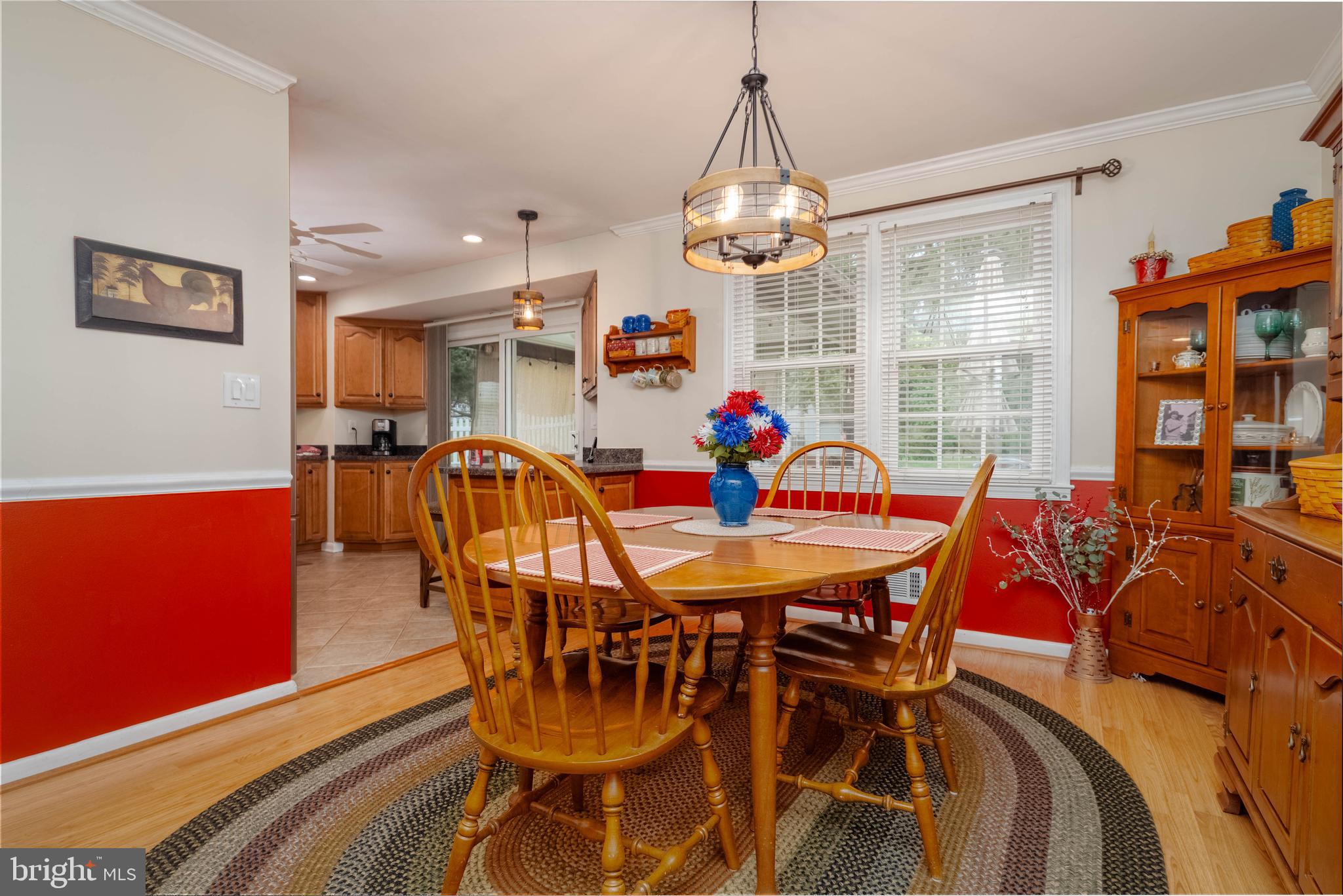 CEDARWOOD - Residential