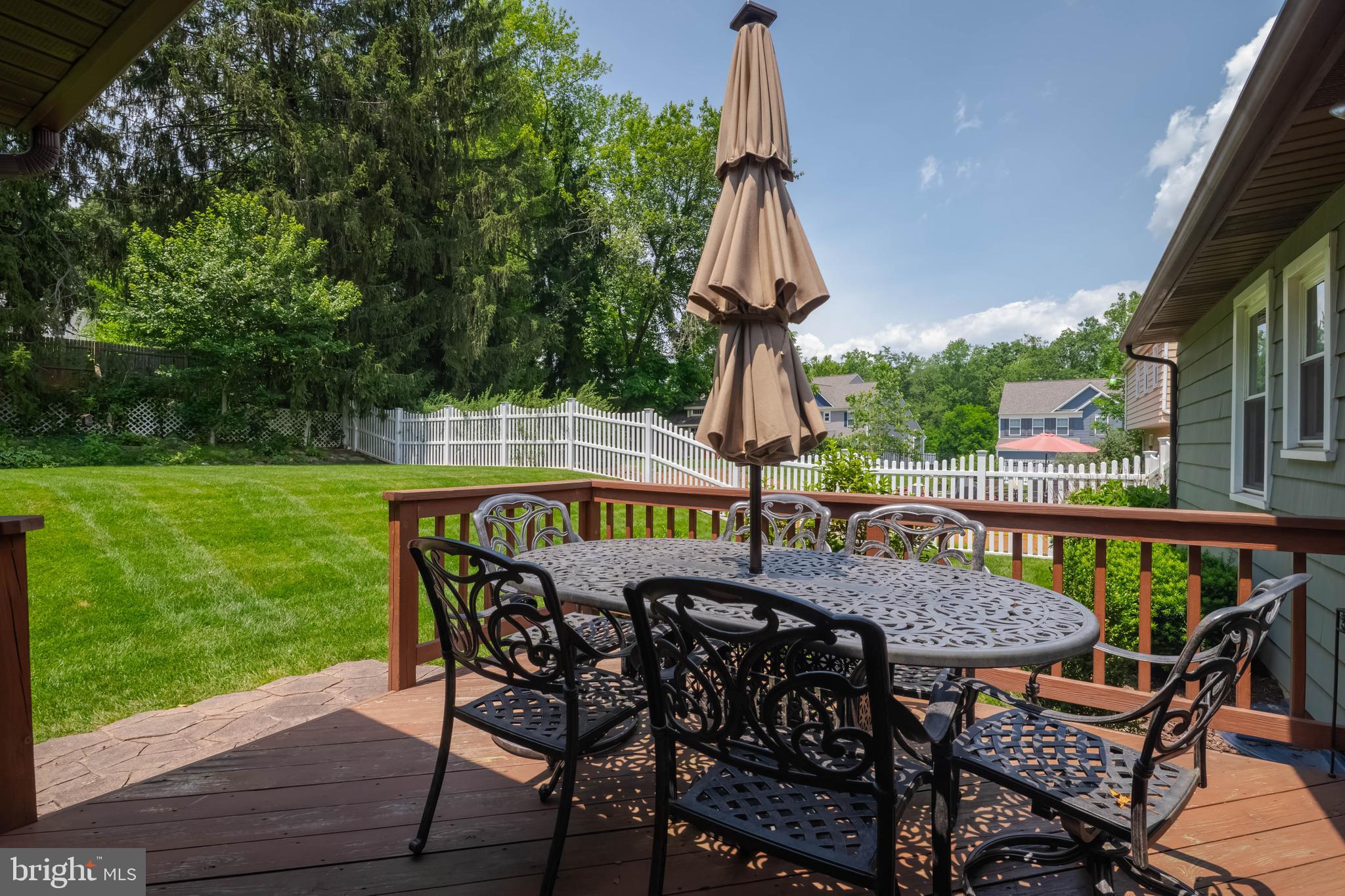 CEDARWOOD - Residential