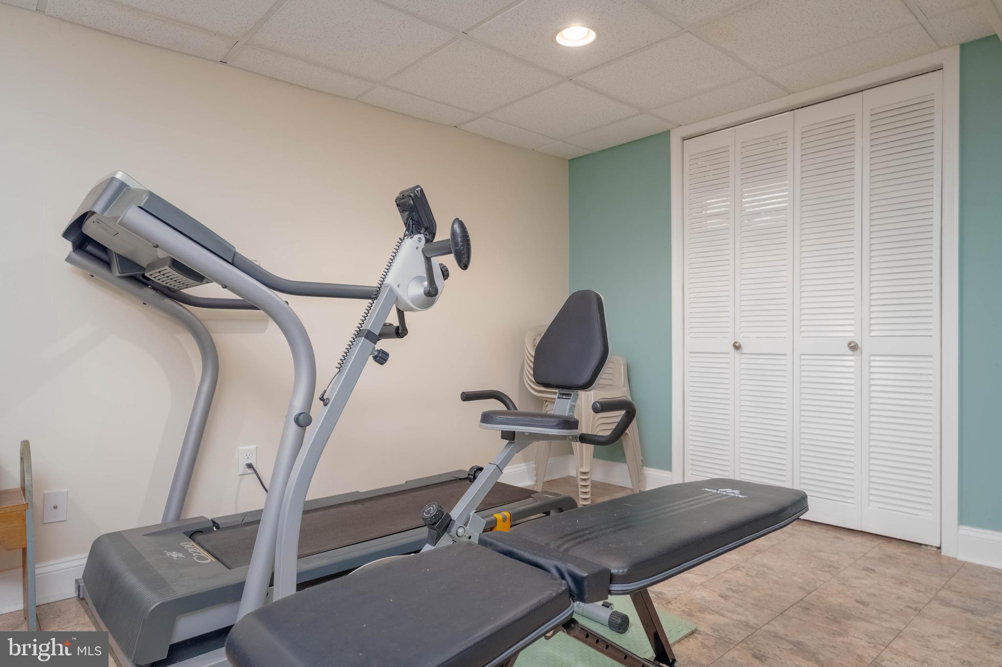 CEDARWOOD - Residential