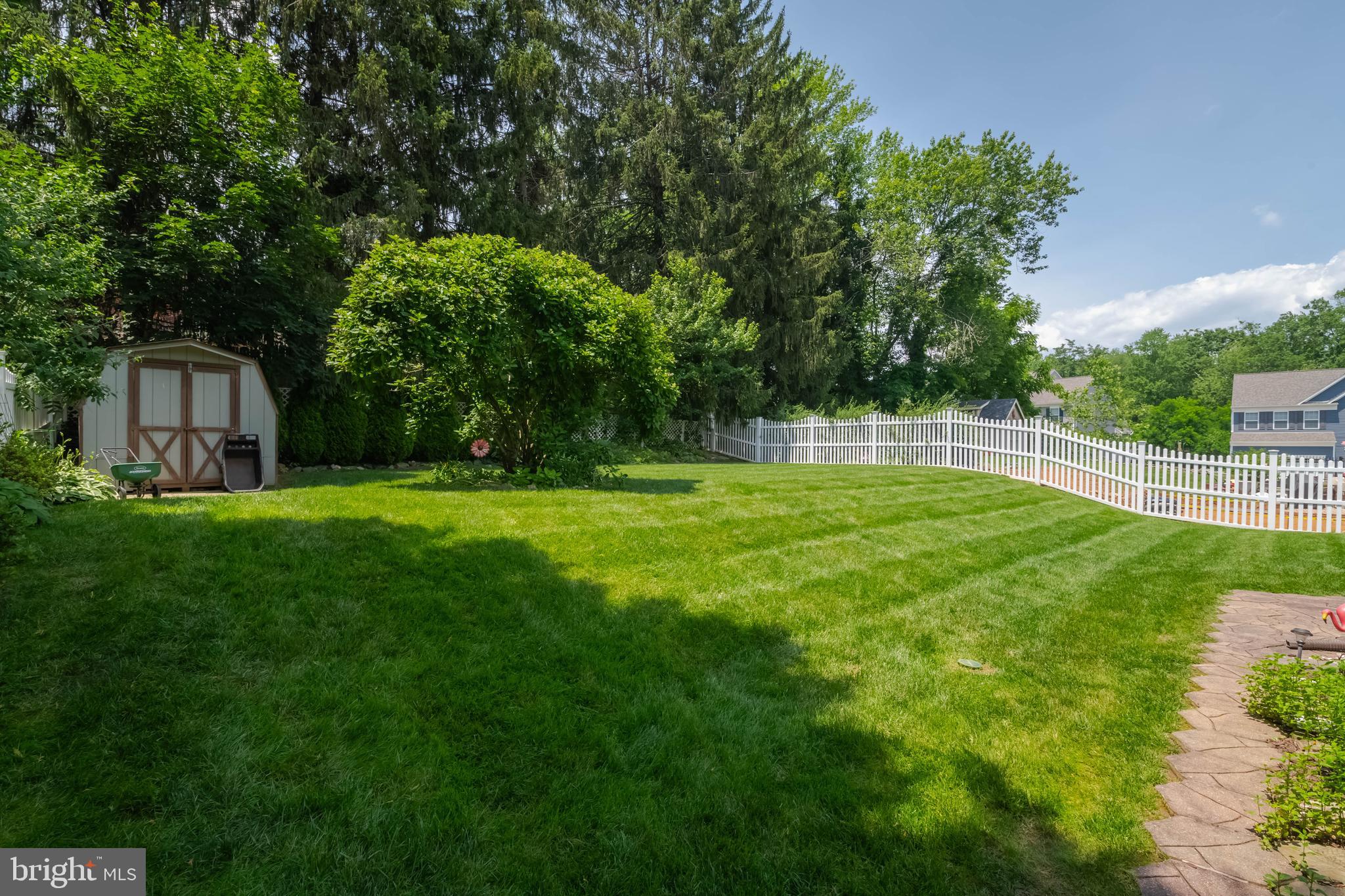 CEDARWOOD - Residential