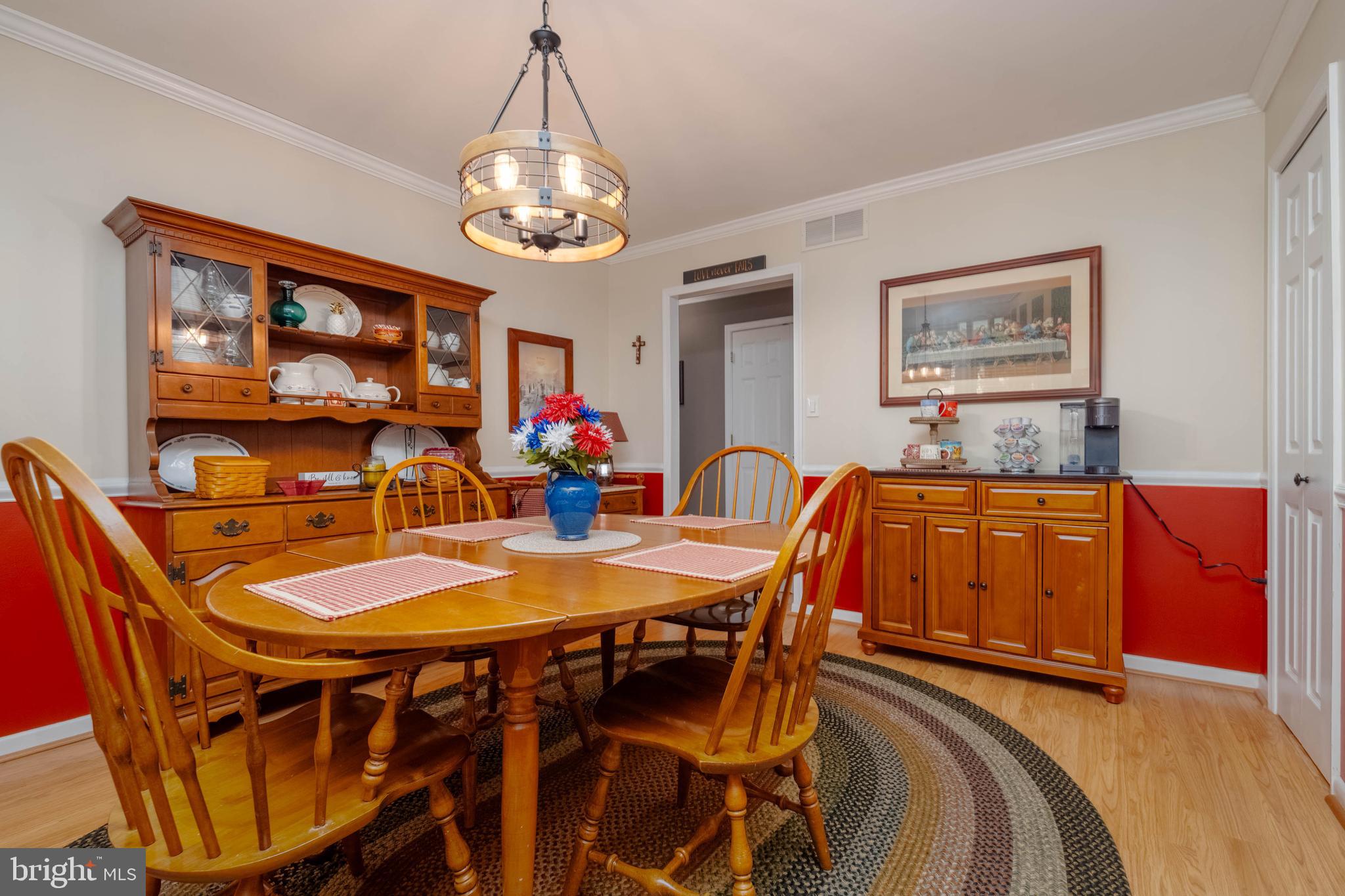 CEDARWOOD - Residential