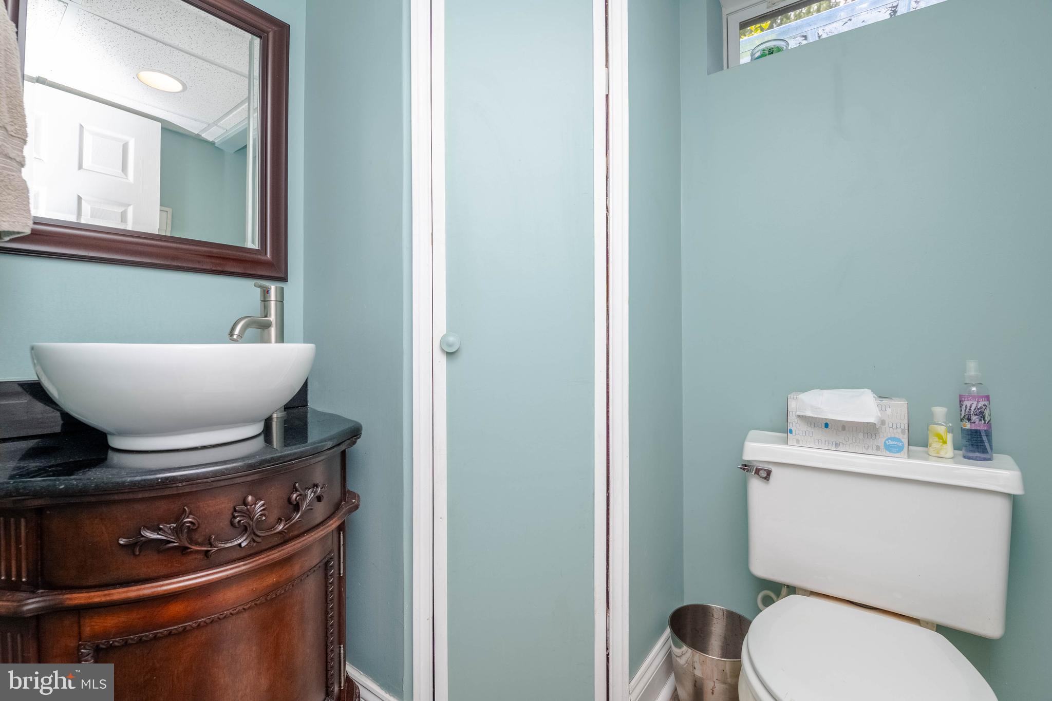 CEDARWOOD - Residential