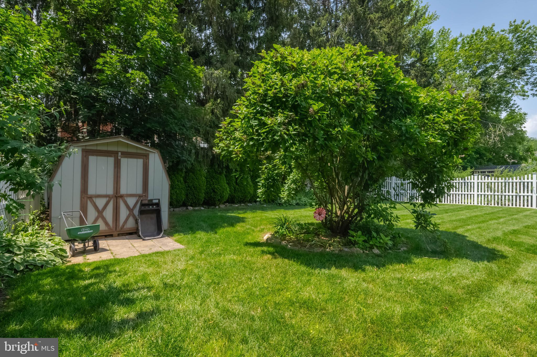 CEDARWOOD - Residential