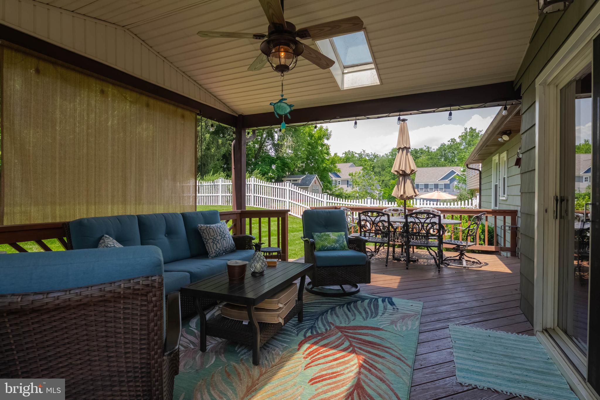 CEDARWOOD - Residential