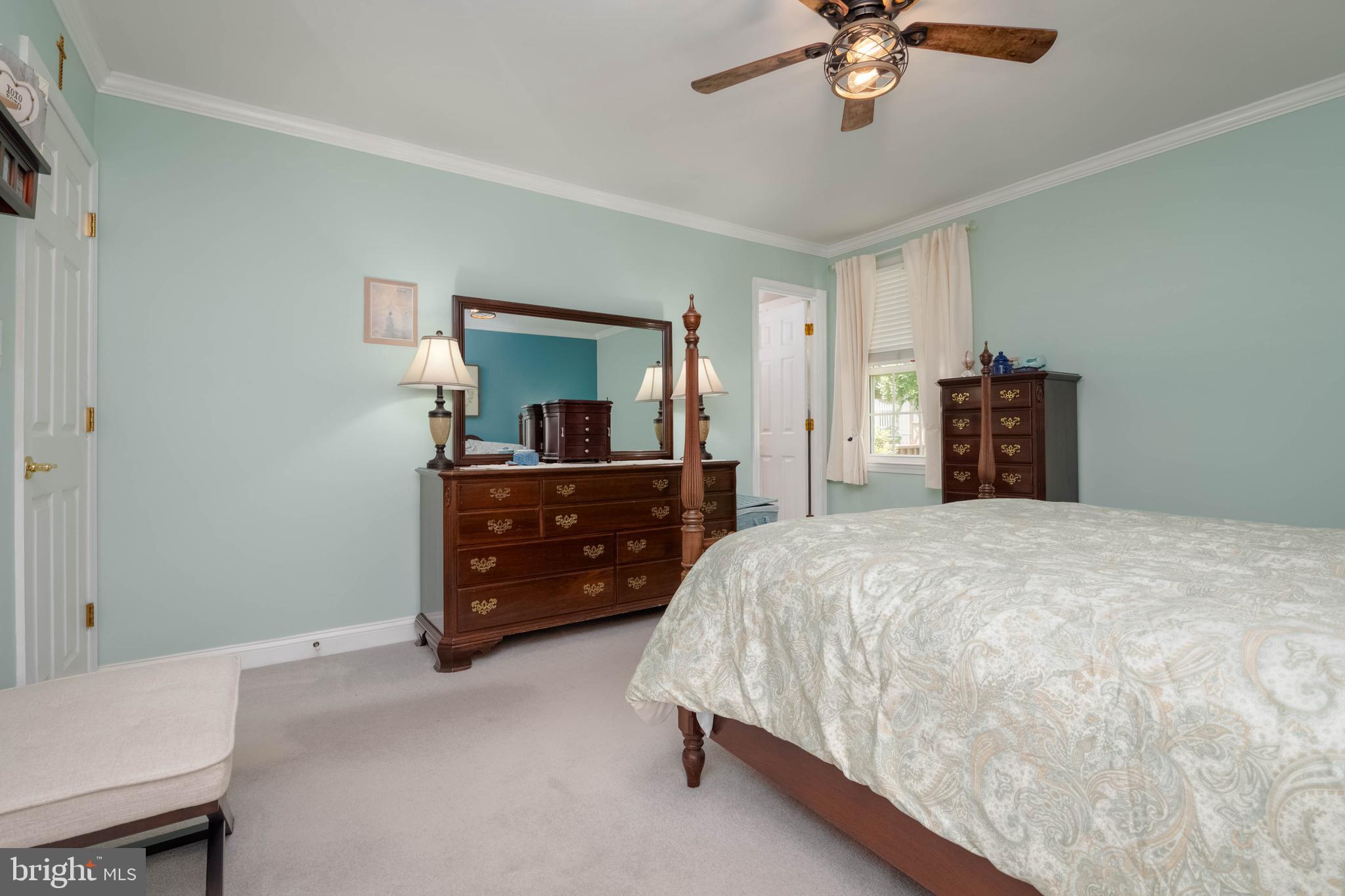 CEDARWOOD - Residential