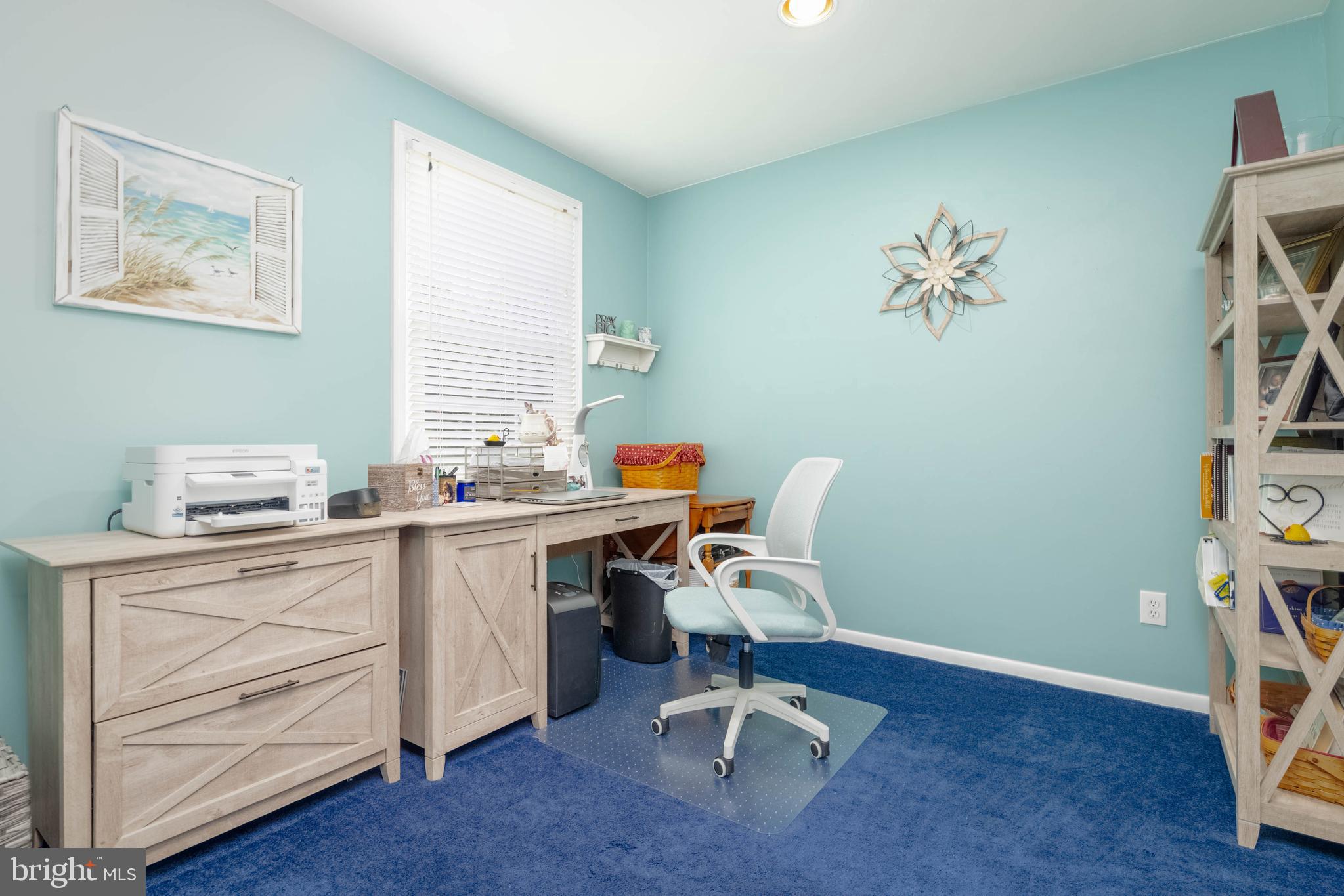 CEDARWOOD - Residential