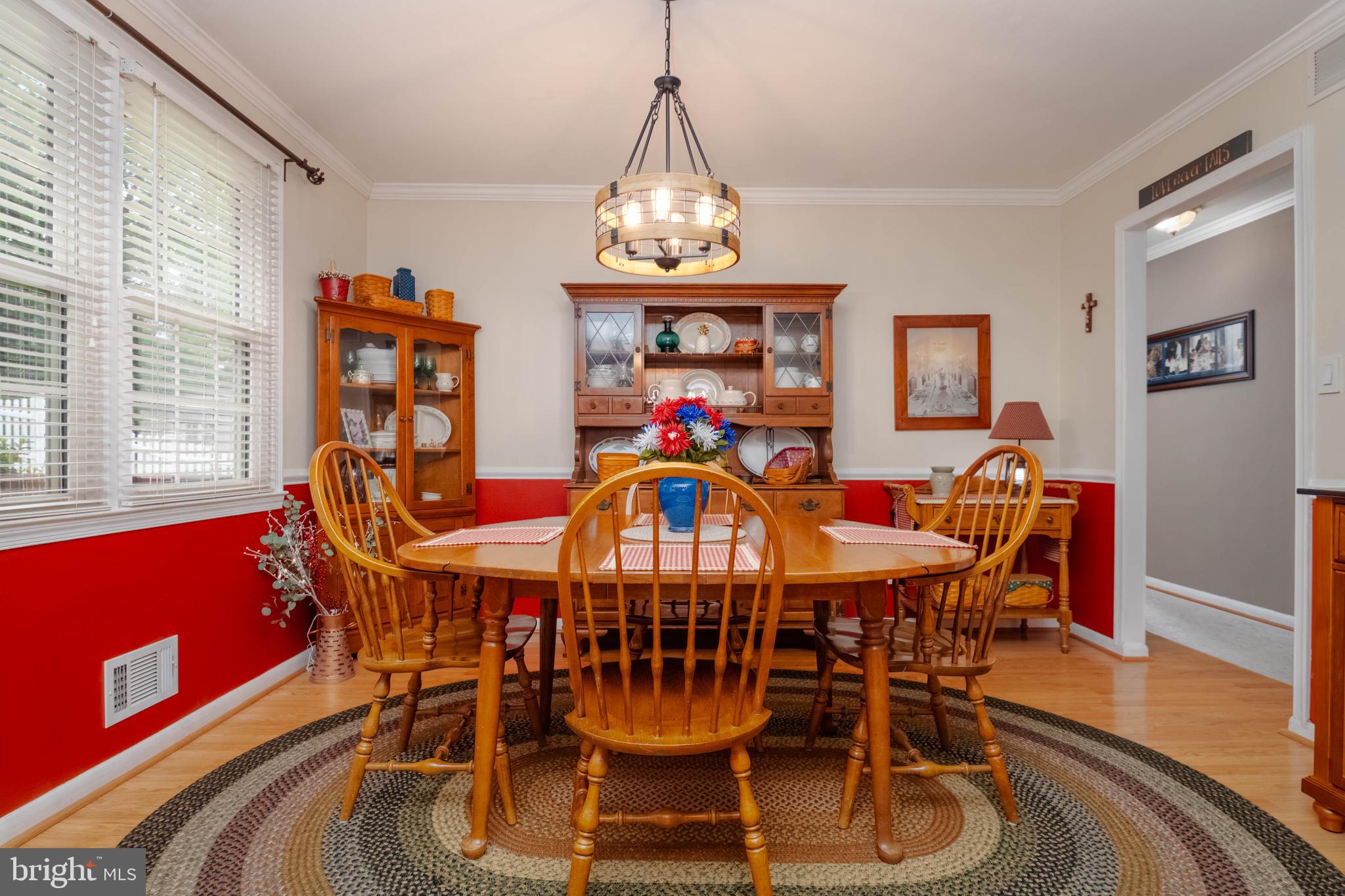 CEDARWOOD - Residential