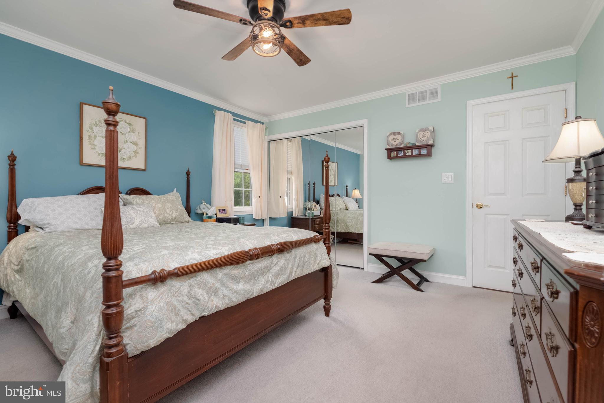 CEDARWOOD - Residential