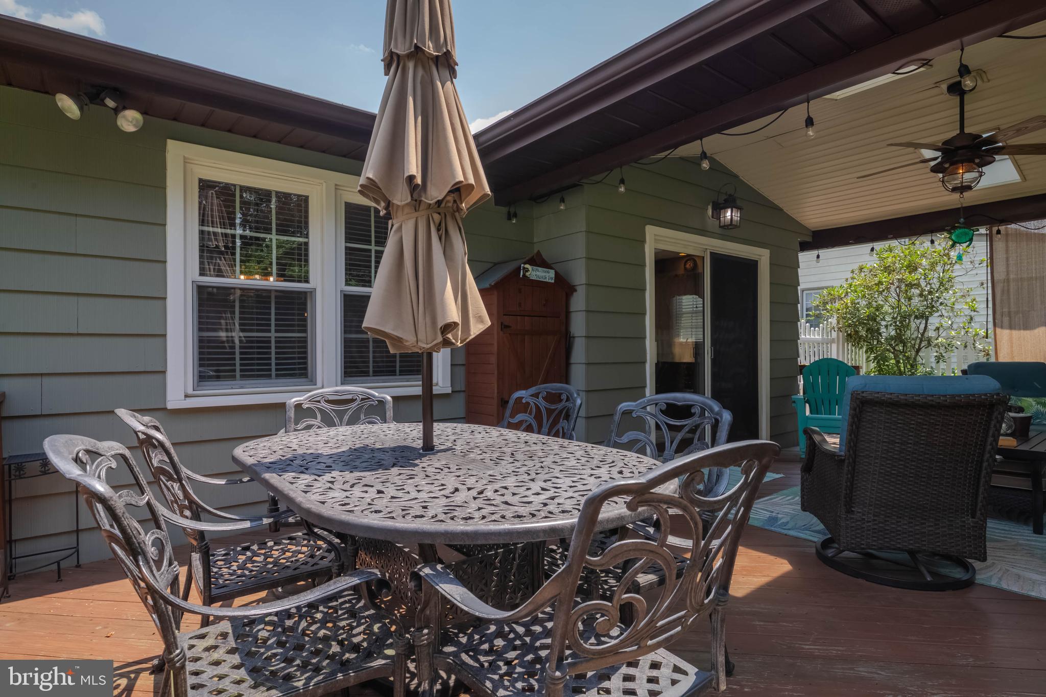 CEDARWOOD - Residential