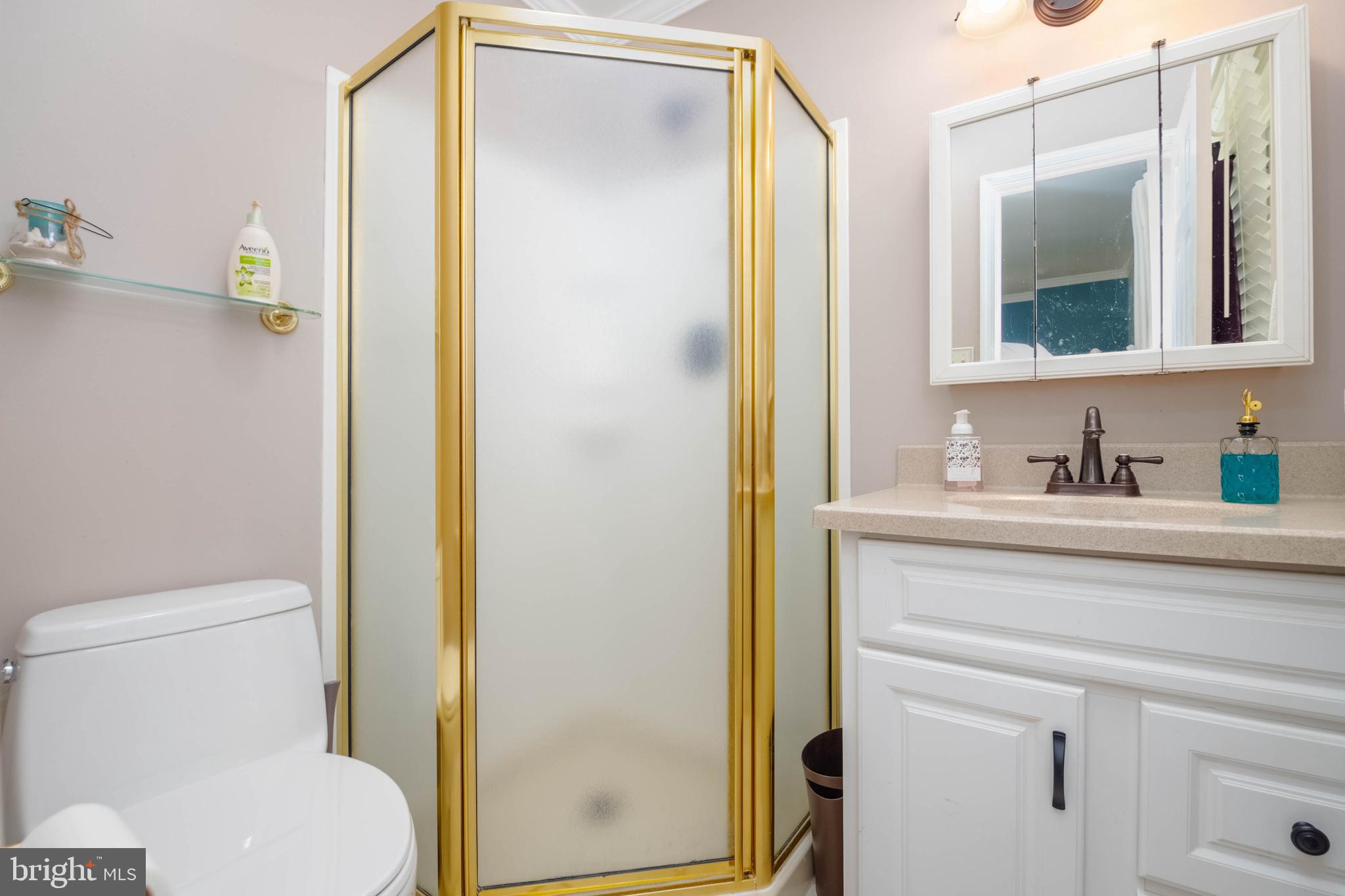 CEDARWOOD - Residential