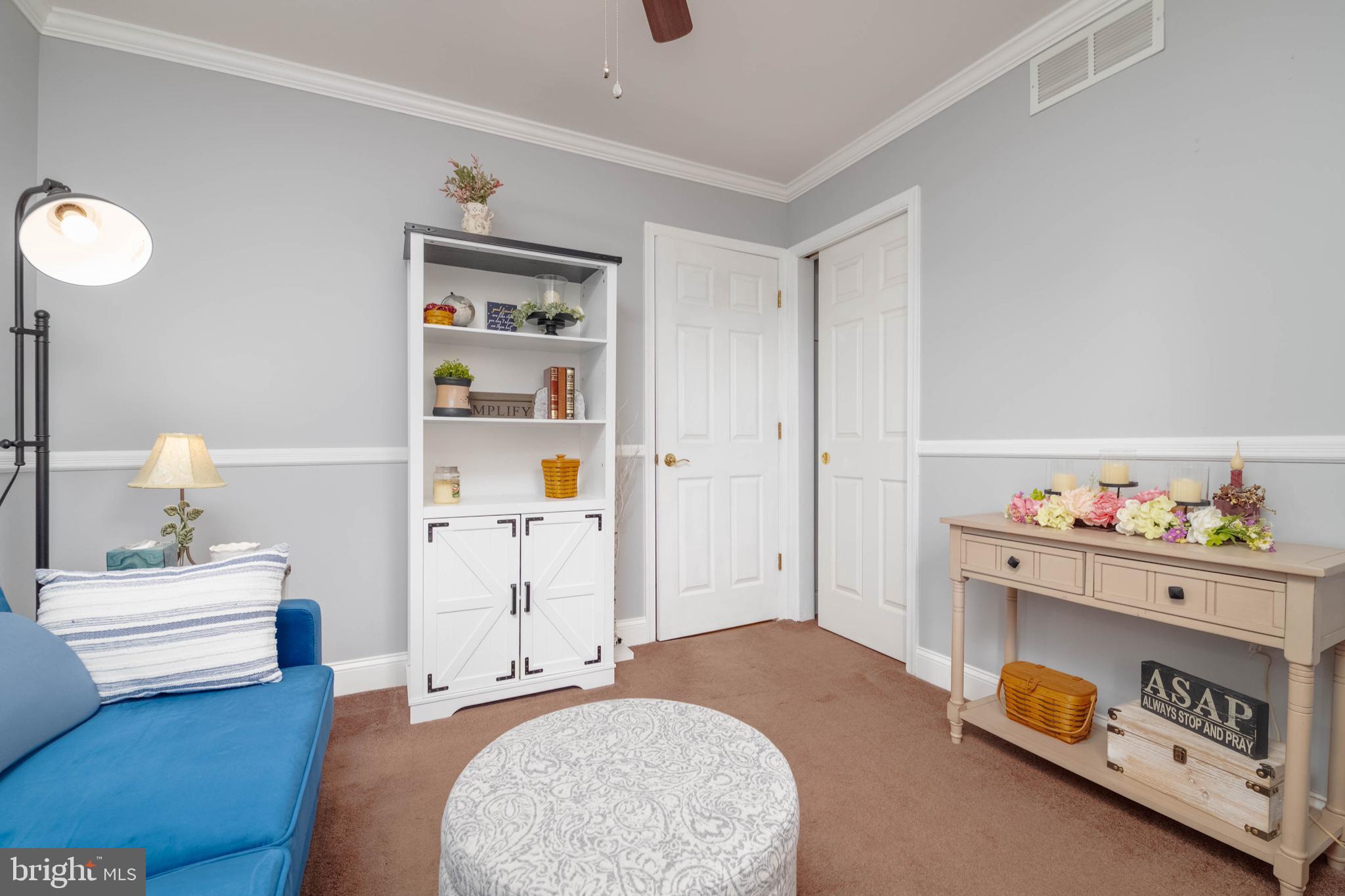 CEDARWOOD - Residential