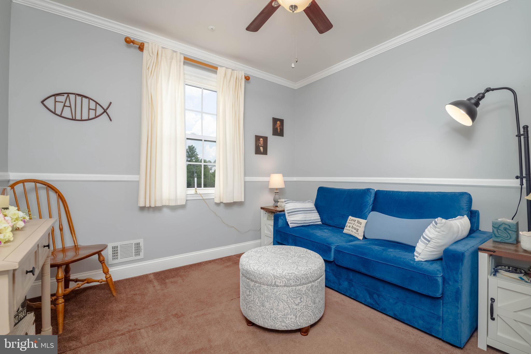 CEDARWOOD - Residential