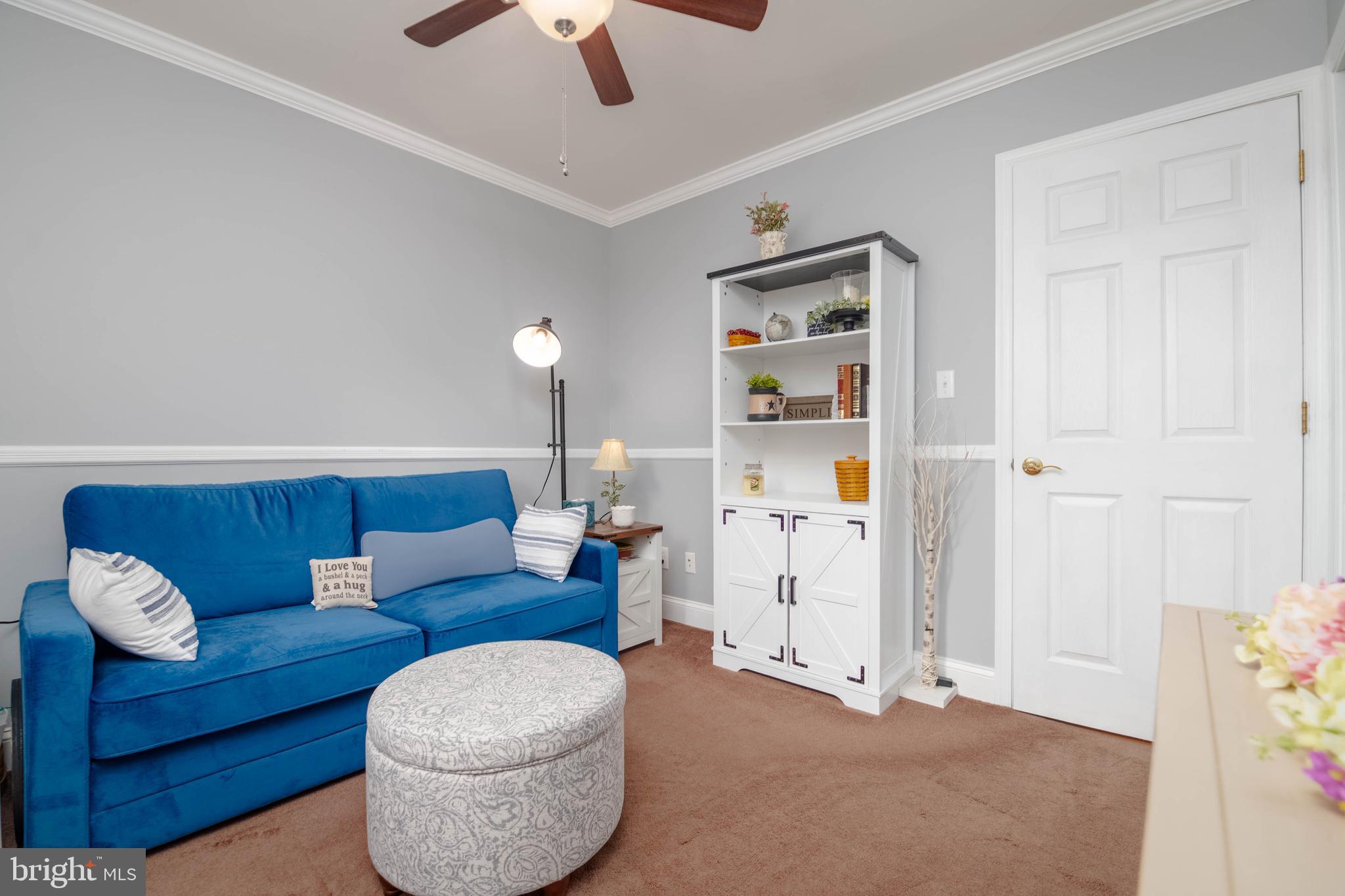 CEDARWOOD - Residential