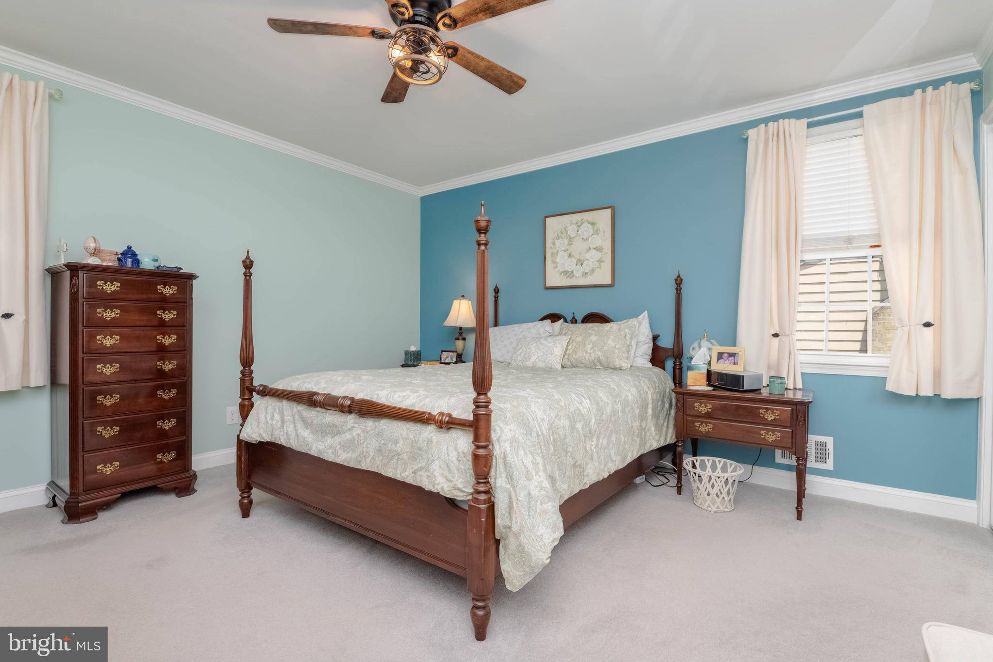 CEDARWOOD - Residential