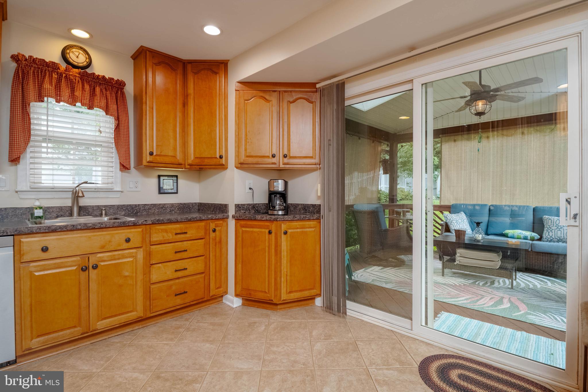 CEDARWOOD - Residential