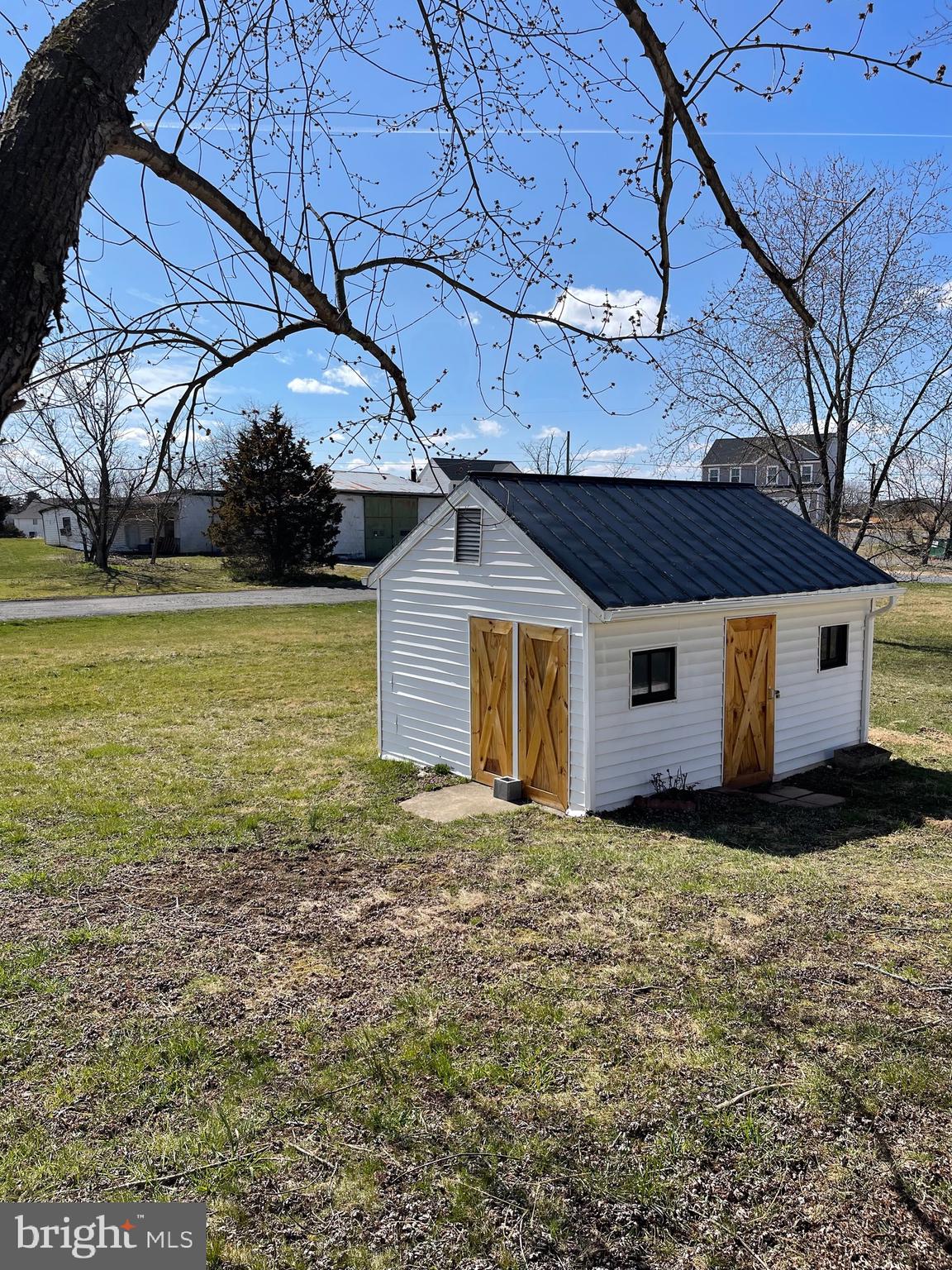 TARICO HEIGHTS - Residential