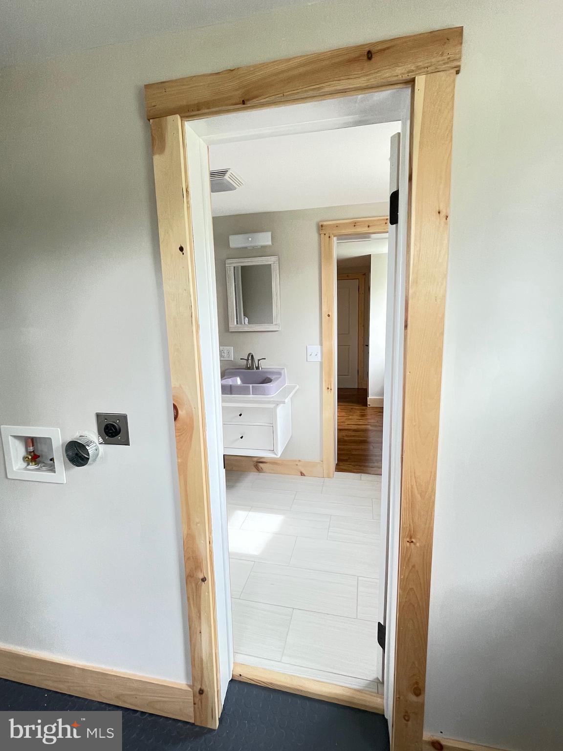 TARICO HEIGHTS - Residential