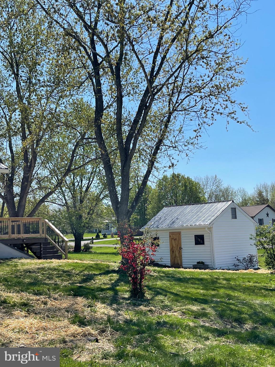 TARICO HEIGHTS - Residential