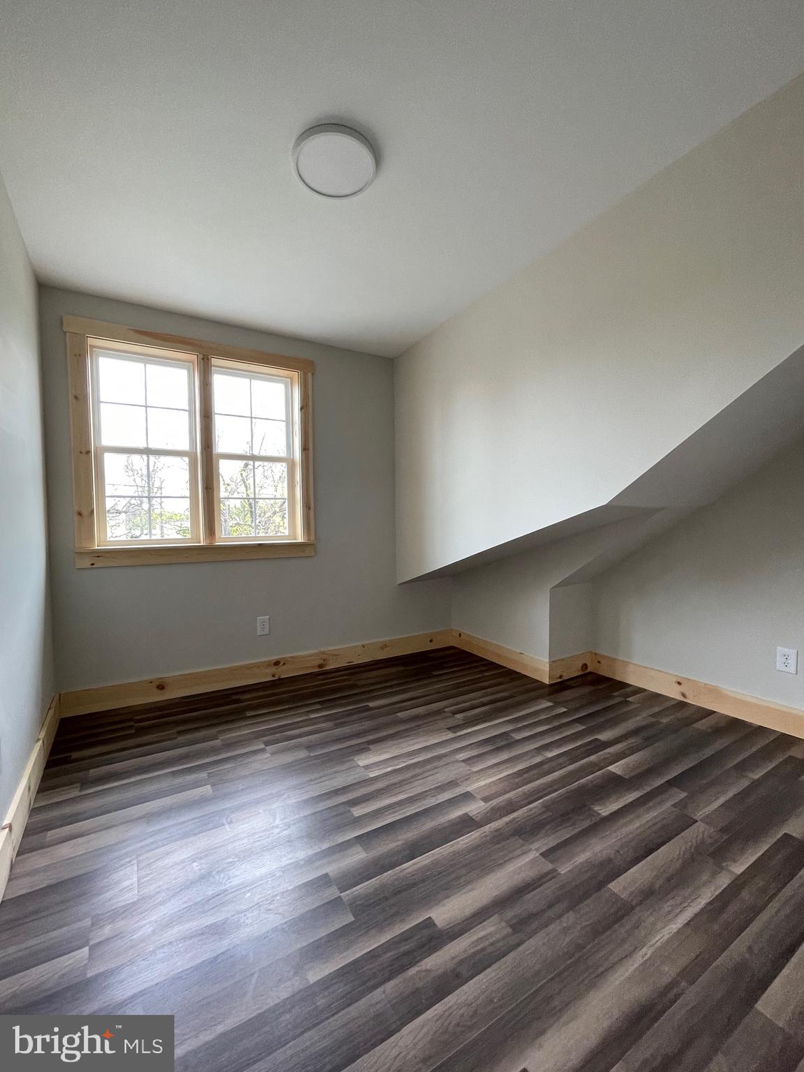 TARICO HEIGHTS - Residential