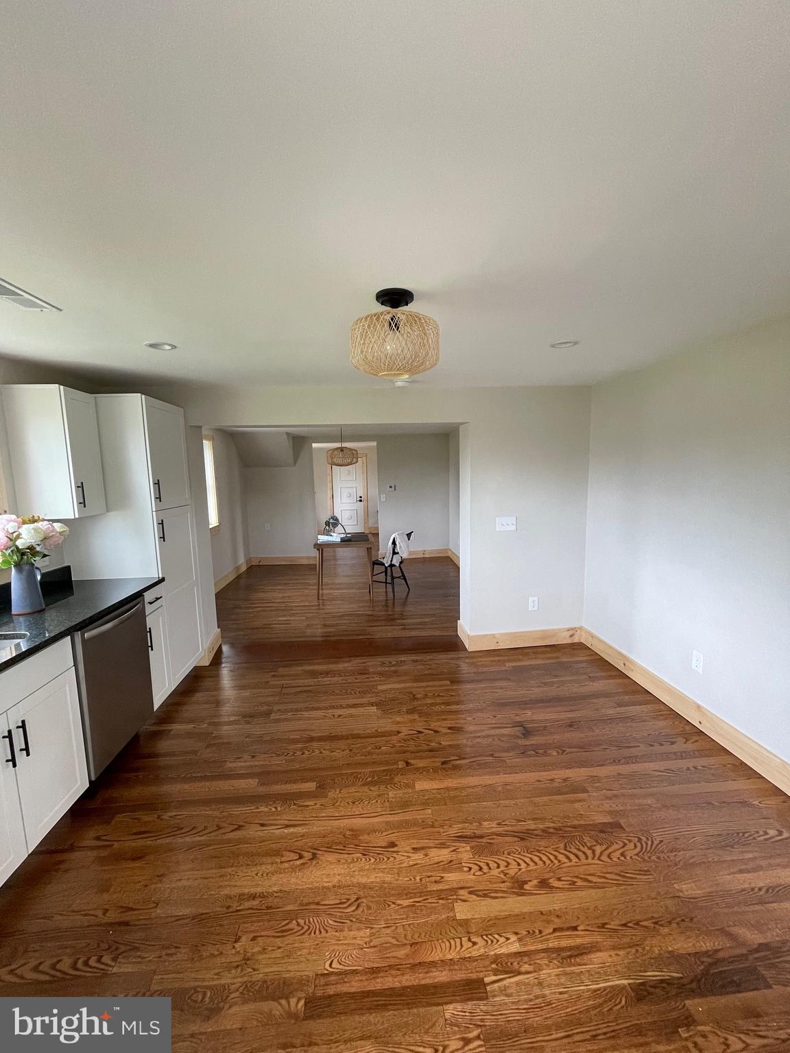 TARICO HEIGHTS - Residential