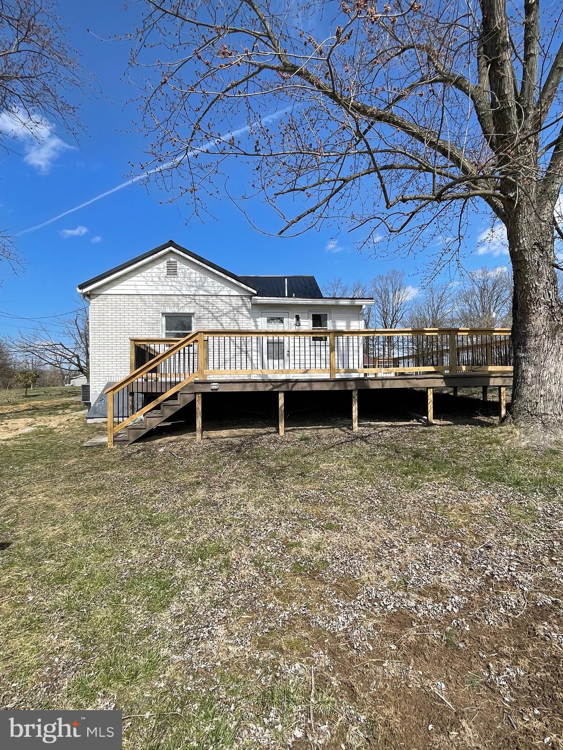 TARICO HEIGHTS - Residential