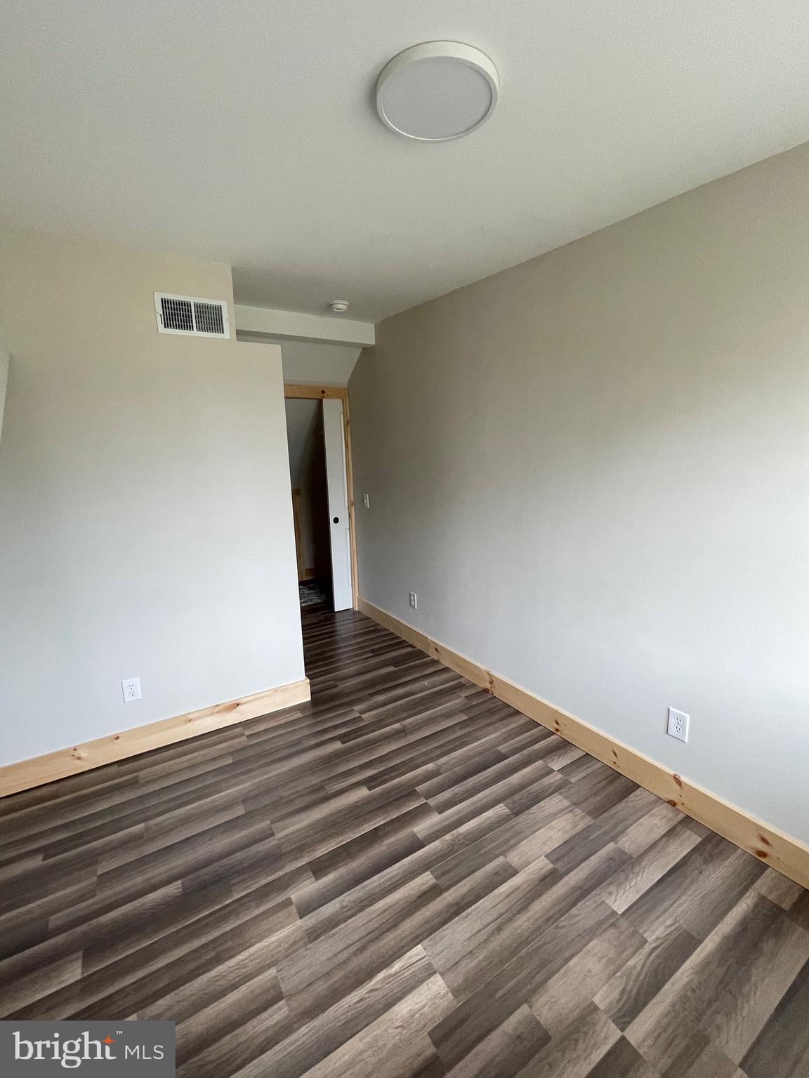 TARICO HEIGHTS - Residential