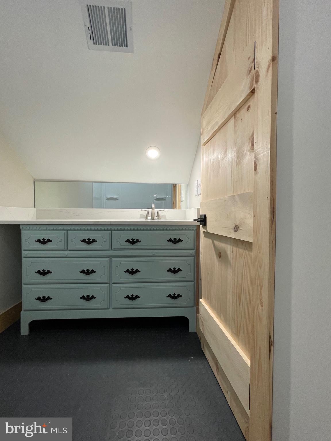 TARICO HEIGHTS - Residential