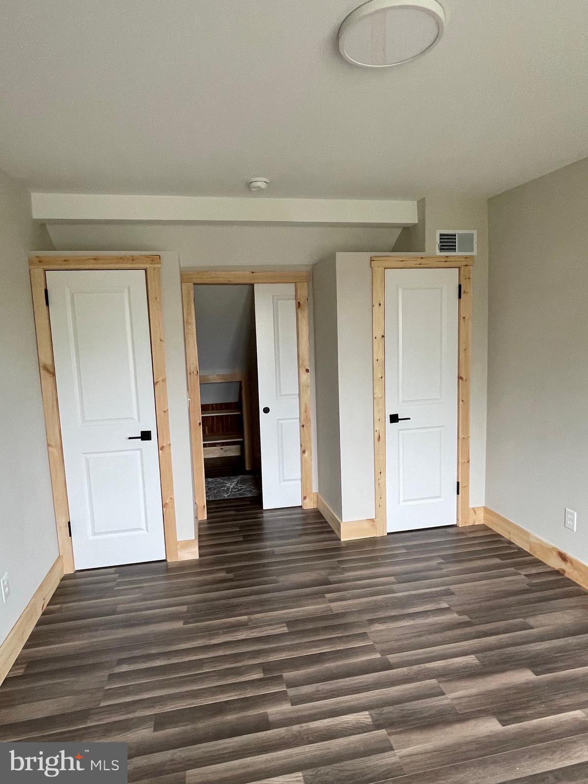 TARICO HEIGHTS - Residential