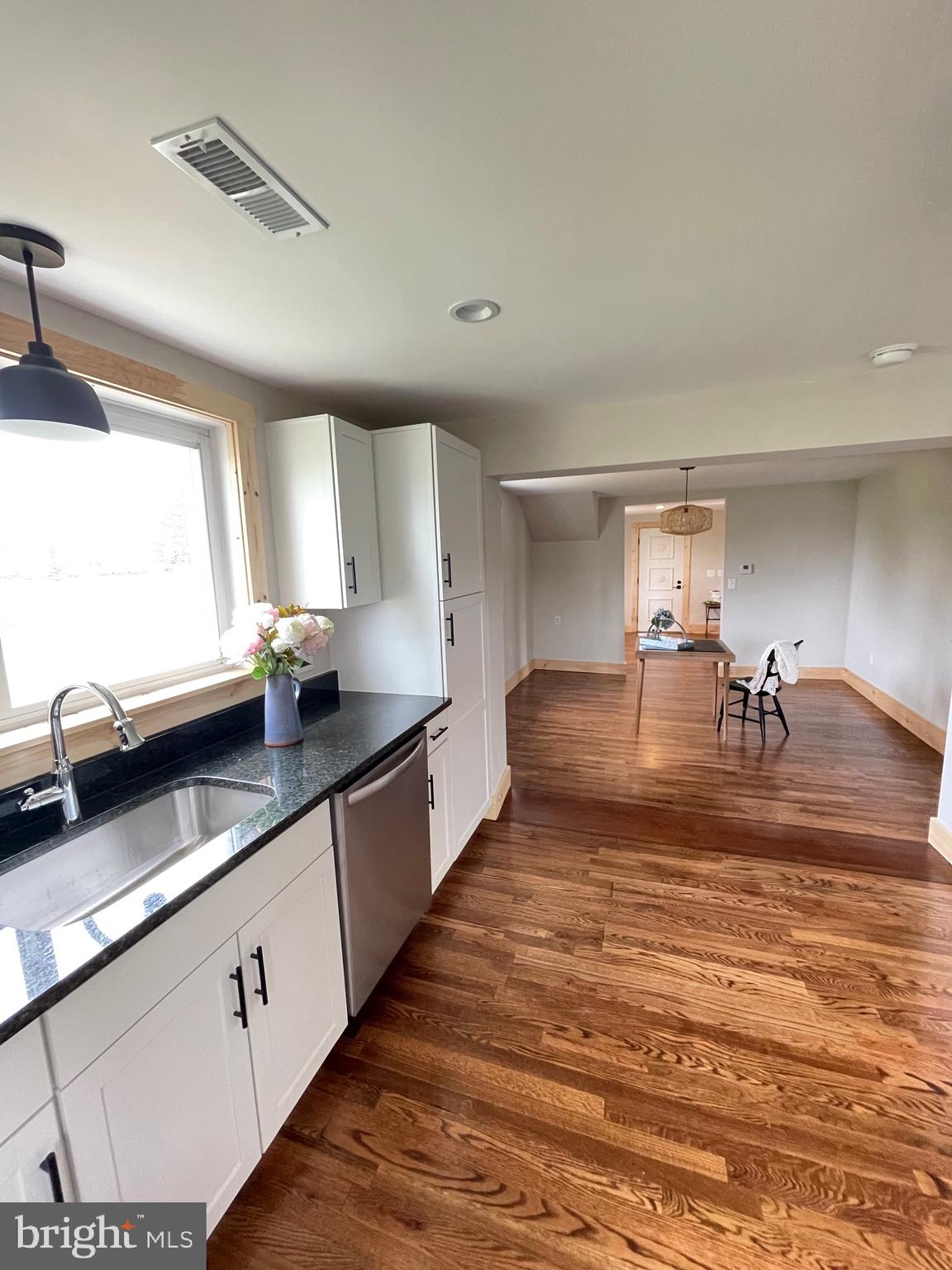 TARICO HEIGHTS - Residential