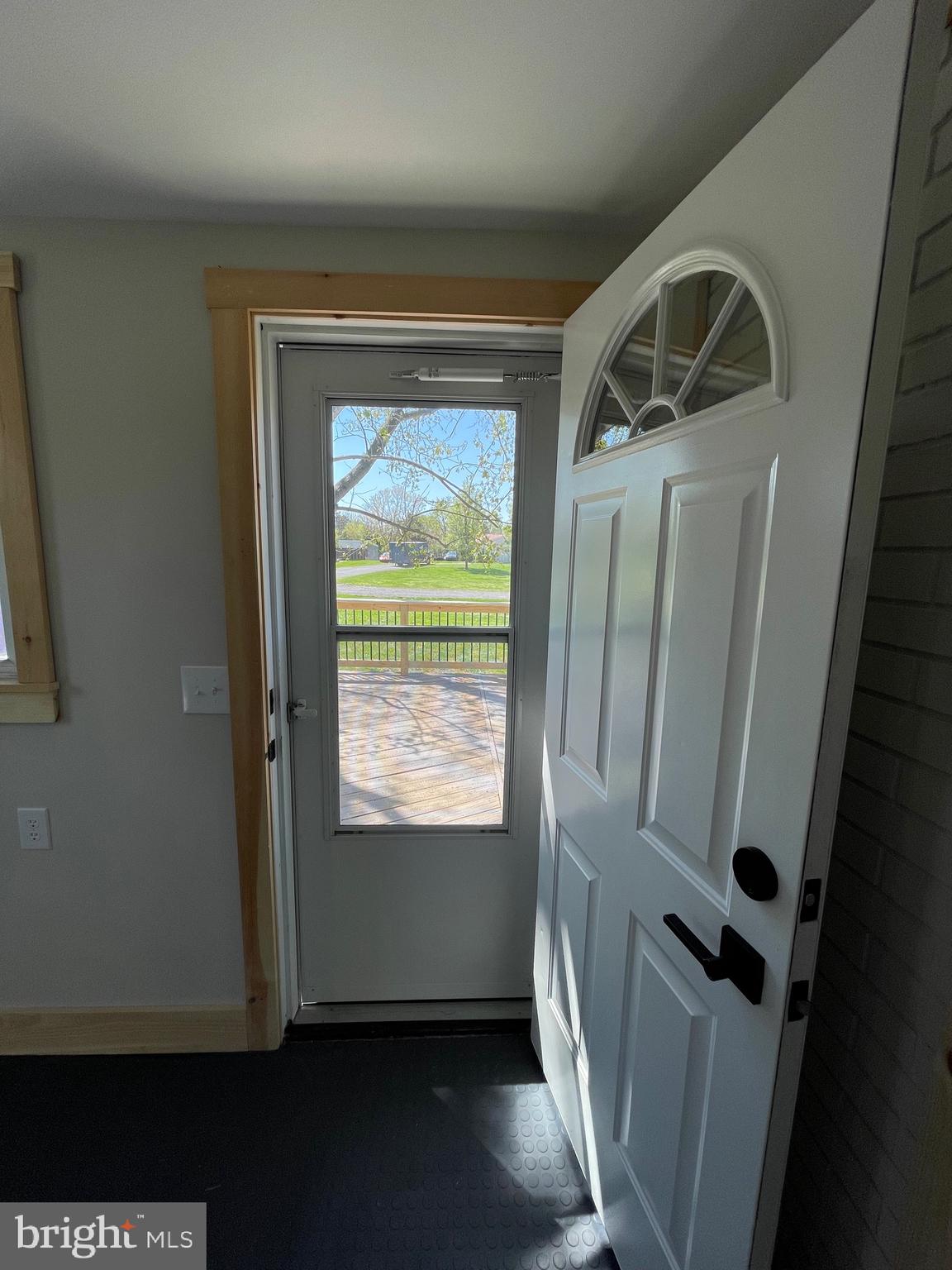 TARICO HEIGHTS - Residential