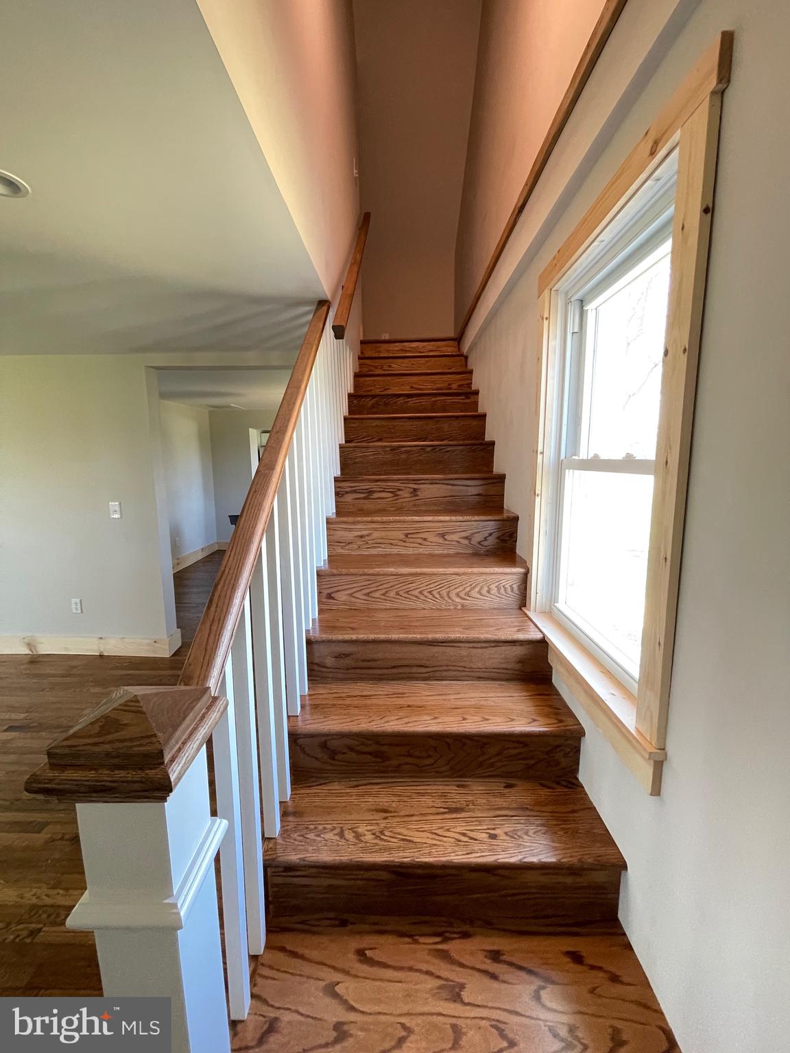 TARICO HEIGHTS - Residential