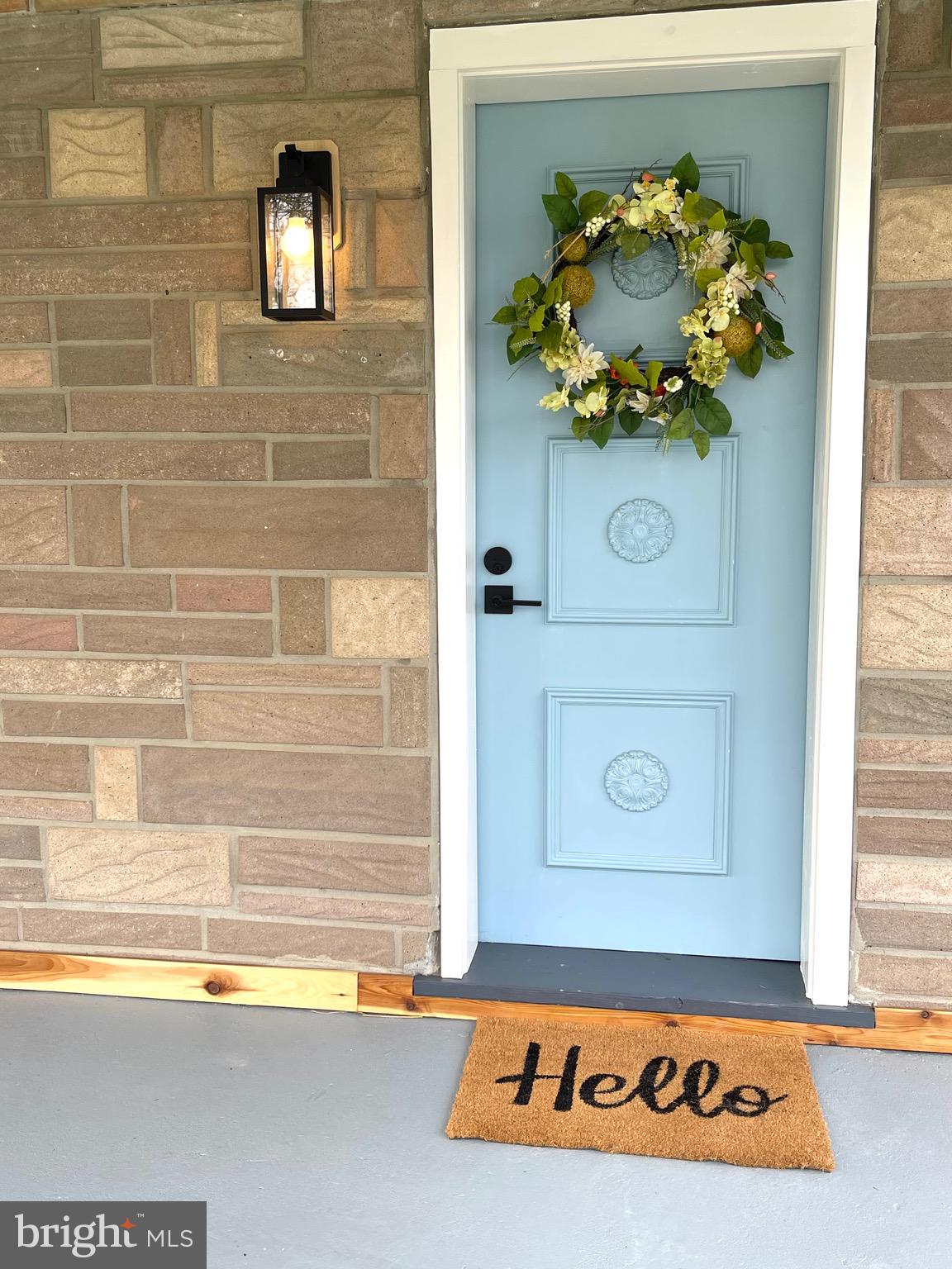 TARICO HEIGHTS - Residential