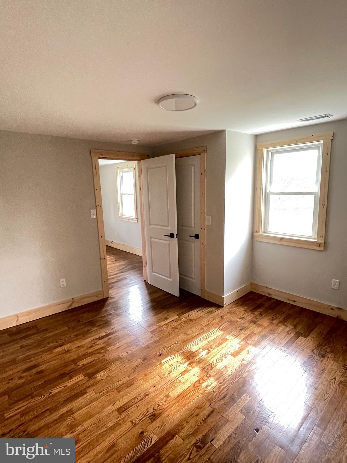 TARICO HEIGHTS - Residential